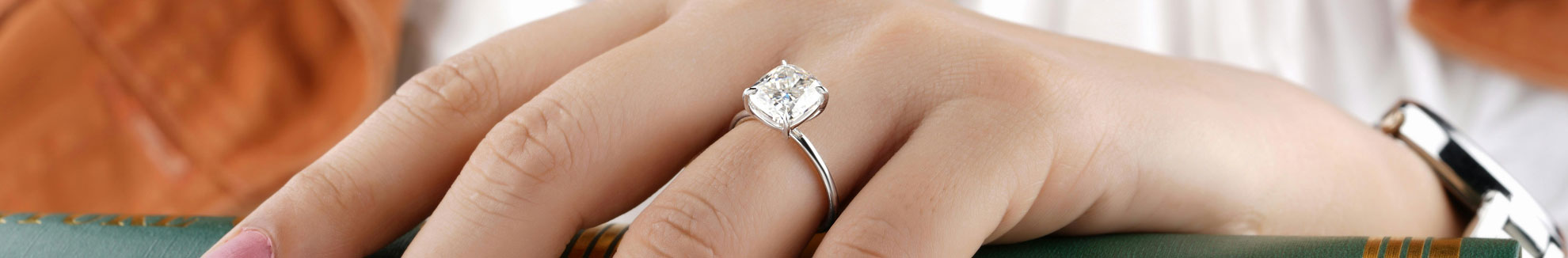 Cheap Engagement Rings