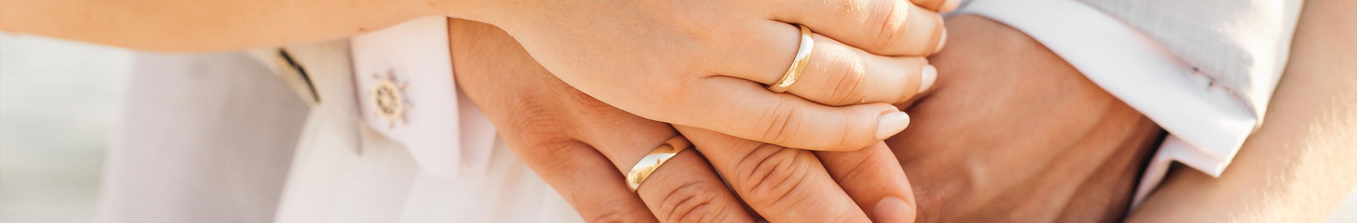 Wedding Rings